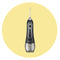 Dental Flossers