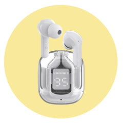 Collection image for: Earbuds