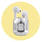 Earbuds