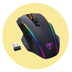 Collection image for: Mouse