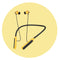 Neckband