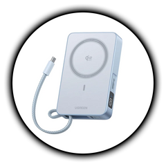 Collection image for: Power Banks