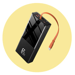 Collection image for: Power Banks