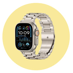 Collection image for: Smart Watches