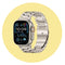 Smart Watches