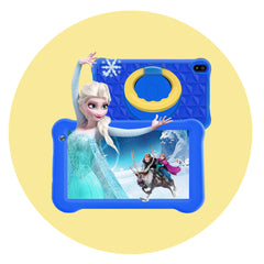 Collection image for: Tabs