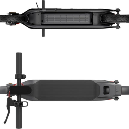 Xiaomi Electric Scooter 4 Lite (2nd Gen) | 300w power