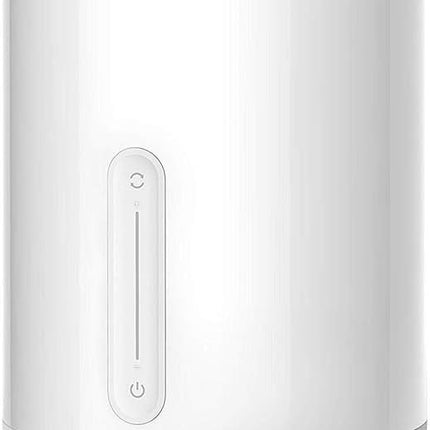 Mi Bedside Lamp 2, White, Mi Mue4093Gl