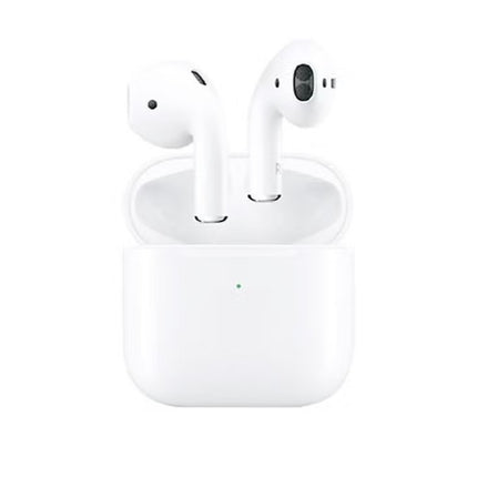 Haino teko Air 1 Mini Bluetooth Wireless Earbuds