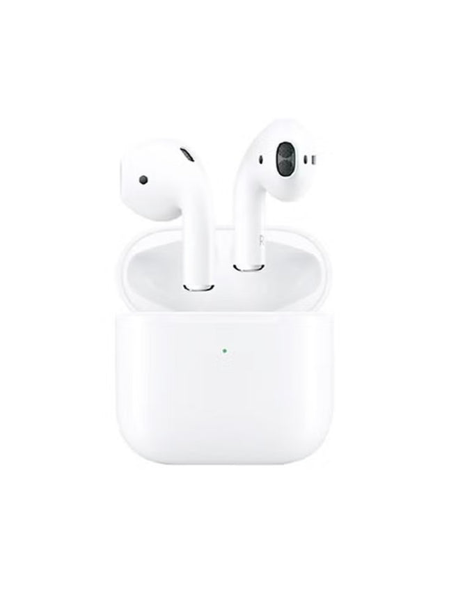 Haino teko Air 1 Mini Bluetooth Wireless Earbuds