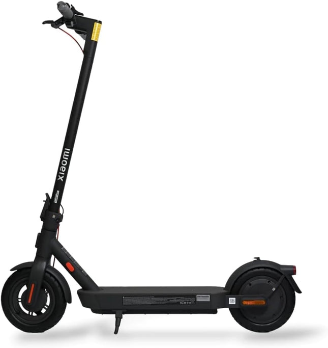Xiaomi Electric Scooter 4 Pro (2nd Gen)
