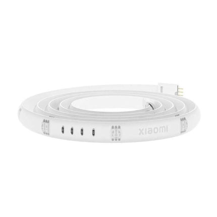 Xiaomi Smart Lightstrip Extension