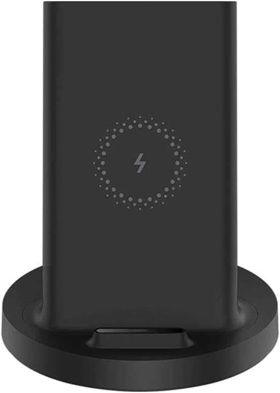 Xiaomi 20W Vertical Wireless Charger Flash Charging Stand Holder