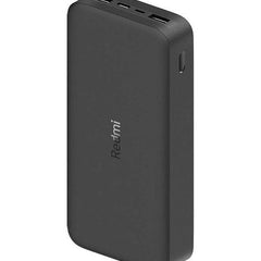 Collection image for: Xiaomi