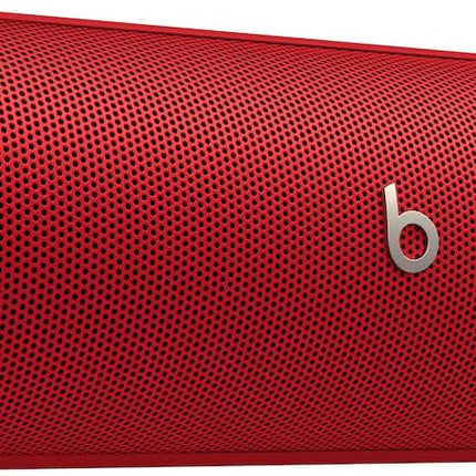 Beats Pill – Wireless Bluetooth Speaker and Portable Charger Red