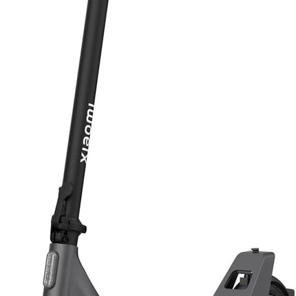 Xiaomi Electric Scooter 4 Lite (2nd Gen) | 300w power