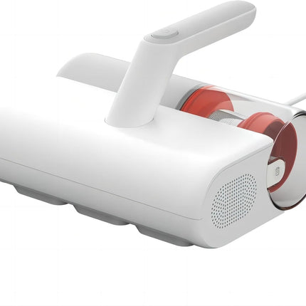 Xiaomi Dust Mite Vacuum Cleaner 2 EU 55205