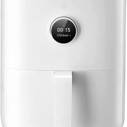 Xiaomi Smart Air Fryer 4.5L white