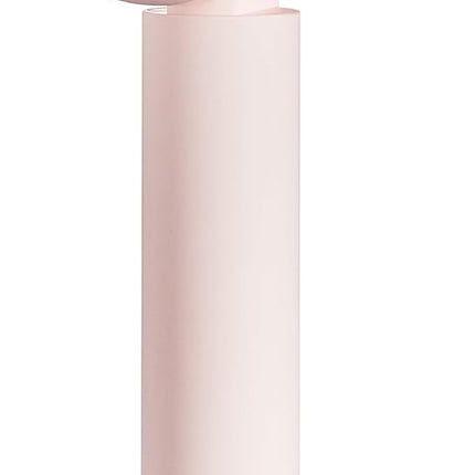 Xiaomi Compact Hair Dryer H101 Compact Ultra Light Weight