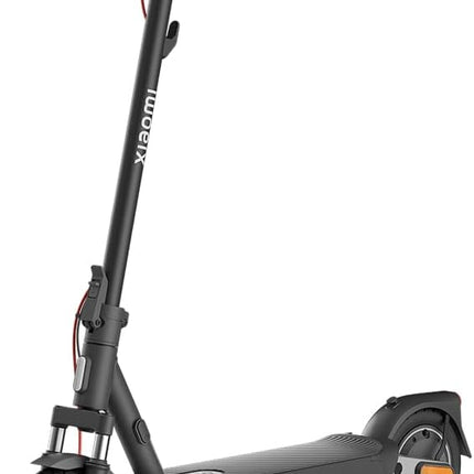 Xiaomi Electric Scooter 5 pro