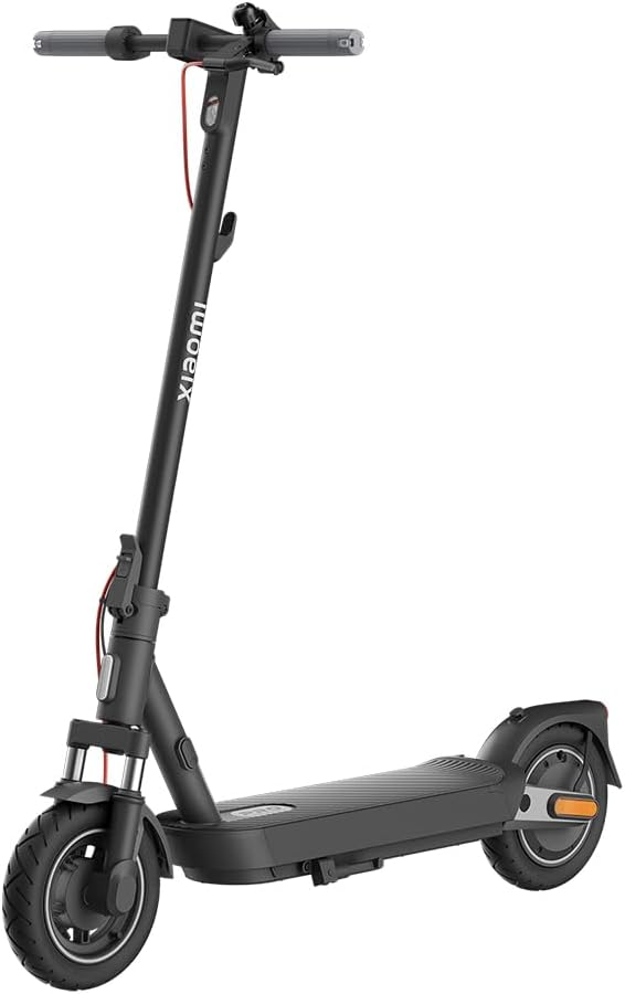 Xiaomi Electric Scooter 5 pro