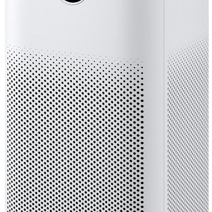 Xiaomi Smart Air Purifier 4 white