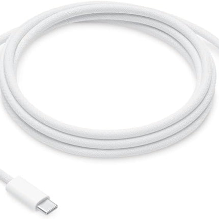 Apple 240W USB-C Charge Cable (2m)