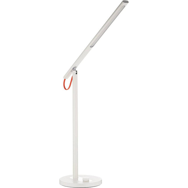 Xiaomi Mi LED Desk Lamp 1S – White