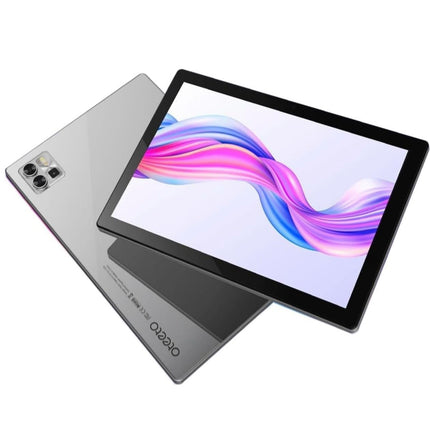 Oteeto Tab 12 Pro 5G Android Tablet Grey