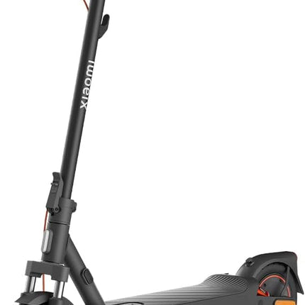 Xiaomi Electric Scooter 5 Max Black