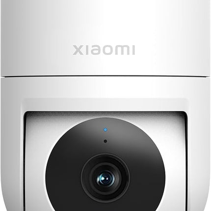 XIAOMI CW300 2.5K Full HD