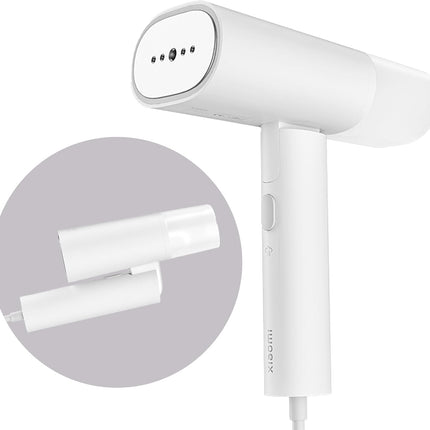 Xiaomi Handheld Steam Iron (2nd GEN)