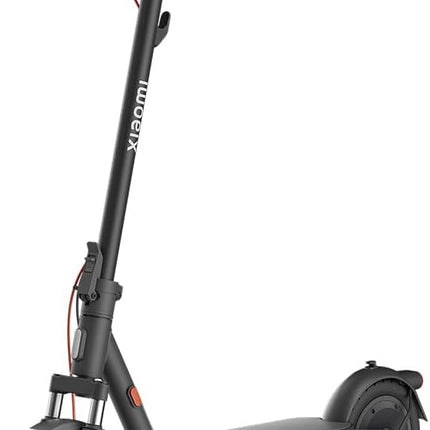 Xiaomi Electric Scooter 5