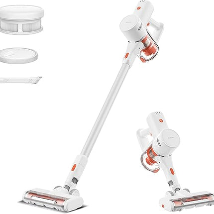 Xiaomi Vacuum Cleaner G20 Lite white