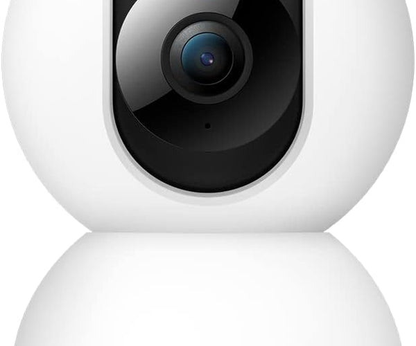 Xiaomi Smart Camera C400 Xiaomi Camera 5ghz Xiaomi Smart Camera