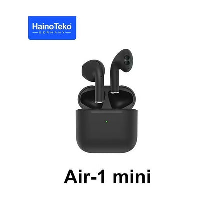 Haino Teko Air 1 Mini Bluetooth Wireless Earbuds