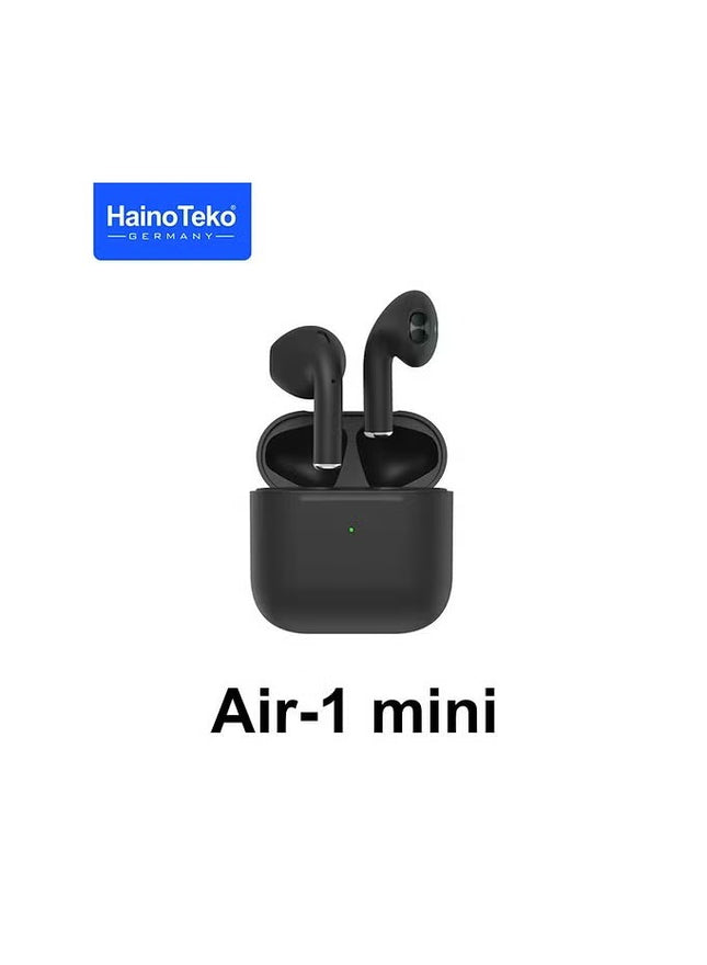 Haino Teko Air 1 Mini Bluetooth Wireless Earbuds