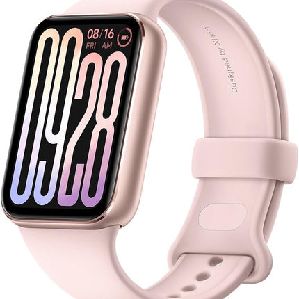 Xiaomi Smart Band 9 Pro Rose Gold
