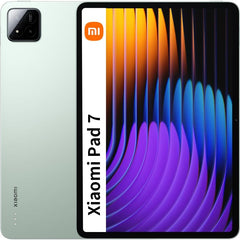 Collection image for: Xiaomi