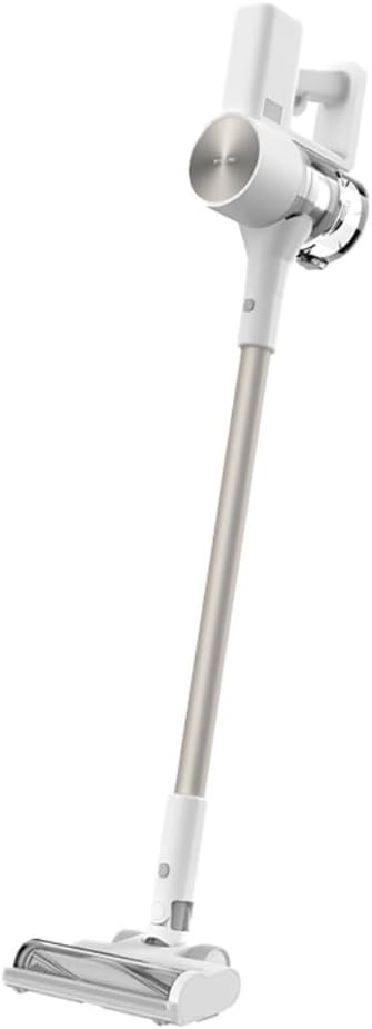 Xiaomi Vacuum Cleaner G20 white