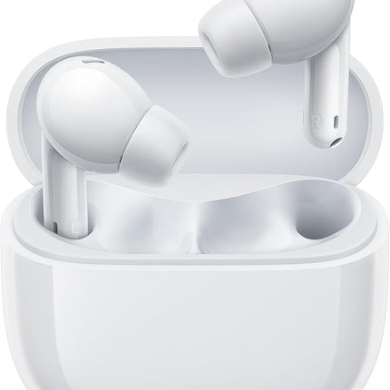 Xiaomi Redmi Buds 6 Lite White