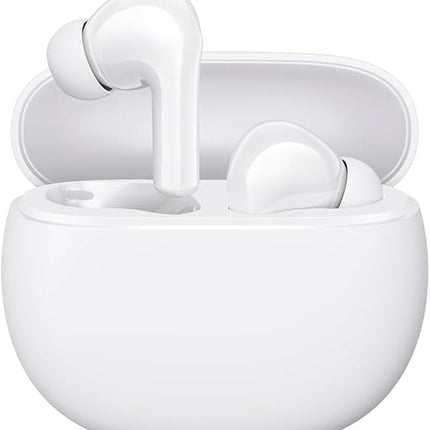 Redmi Buds 4 Active TWS Wireless Earbuds With Lightweight Design,Bluetooth