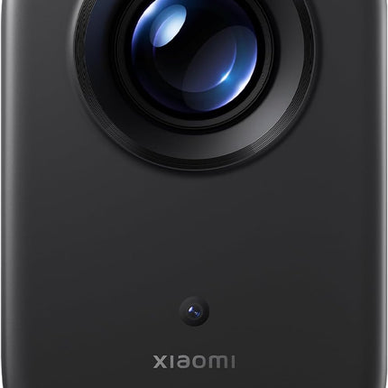 Xiaomi Smart Projector L1, Black