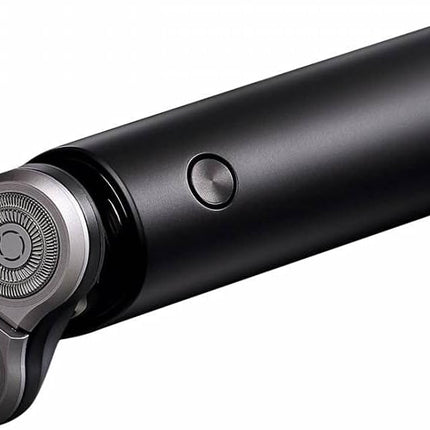 Xiaomi Mi Electric Shaver S500, Black,