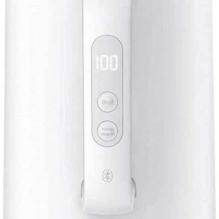 Xiaomi Mi Smart Kettle Pro – 1.5 L