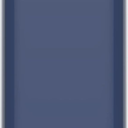 Xiaomi 33W POWER BANK 10000 MAH POCKET EDITION PRO