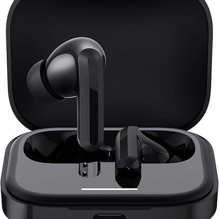 Xiaomi Redmi Buds 5 Active Noise Cancellation Black
