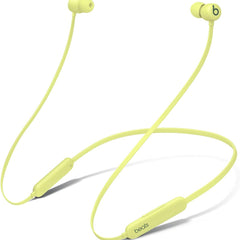 Collection image for: Earphone