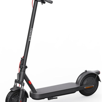 Xiaomi Electric Scooter Elite