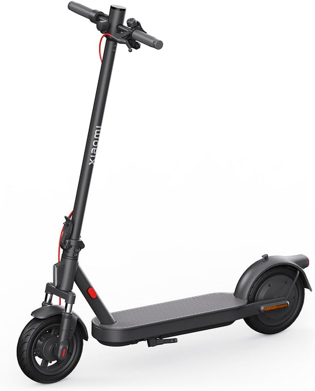 Xiaomi Electric Scooter Elite